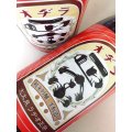 志太泉　ラヂオ正宗　純米吟醸生酛造り　1800ml