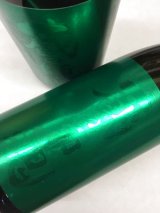 画像: 蔵の師魂　The  Green 1800ml